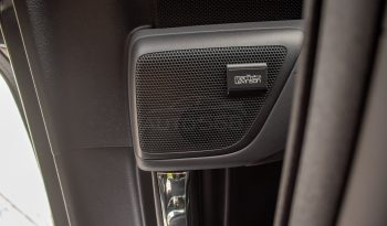 Lexus LM300h 2.5 Hybrid 2021 full