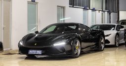 z5337916855718_a70292f53b5bc1d7ba578841942ddd12