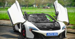 z5337853012328_e437e394d75bc5641eb22d3701b35755