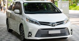 z5337878005448_69754ec0c5f8bc8b71d267b18313ab07