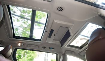 Toyota Sienna Limited 3.5 2019 full