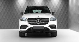 z5337892956226_4f0b253f61752c700b45ba70916a2c94