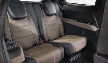 Mercedes GLS 580 4Matic 2024 full