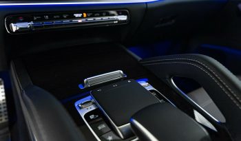 Mercedes GLS 580 4Matic 2024 full