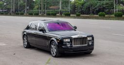 z5337727558771_8a9b46d4a249e2f42b08a7c55c73c79b