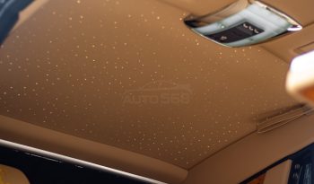 Rolls Royce Phantom Year of the Dragon Edition 1 of 33 EWB 2012 full