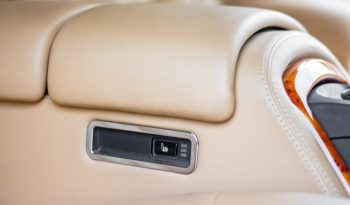 Rolls Royce Phantom Year of the Dragon Edition 1 of 33 EWB 2012 full