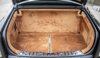 Rolls Royce Phantom Year of the Dragon Edition 1 of 33 EWB 2012 full