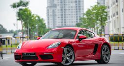 z5337756621699_7bcef6b78d0c79f29af89961b64cdb32