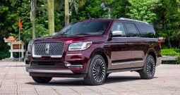 z5337294151108_412cc8ea81c6c73b4144fd1050a2d221