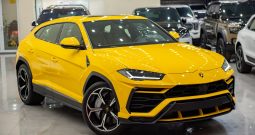 z5337318666602_93a06b105c55a50959ab1f3683b6dc89