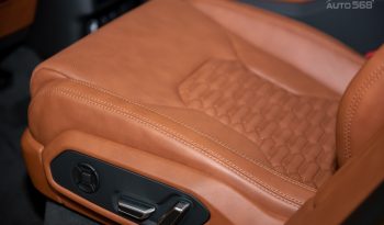 Lamborghini Urus 2025 full