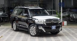 z5337074743994_2f102220c7dad07086ed38d22d28af16