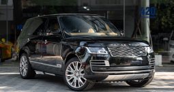 z5337151731964_6f697d64ec6e5c34103d3539e3993dda