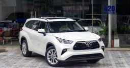 z5337256852437_4e8368e886066db6f24853ffed6c77be