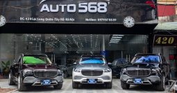 z5337001995418_e37d57abcdd81e44025e7b8e2ee583ce