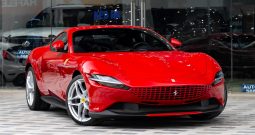 z5337051127848_48a7204d8fd458302630af74fb3066b7