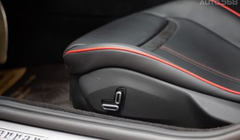 Ferrari Roma Rosso Corsa 2025 full