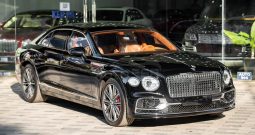 z5336816522862_c21b950b15c87d6b9535db7e7406a153