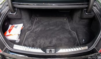 Bentley Flying Spur V8 2025 full