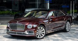 z5336843583971_ba064b867e511900e4badc8c1c3d5c0c