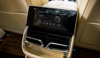 Bentley Flying Spur V8 First Edition 2025 full