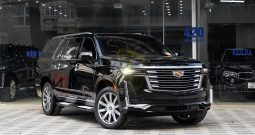 z5336873164390_c19c254d0b584641bf726aae911cfdbd