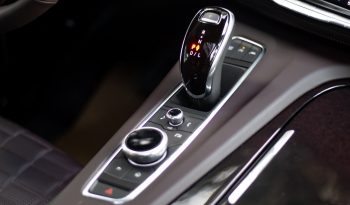 Cadillac Escalade ESV Premium Luxury 600D 2025 full