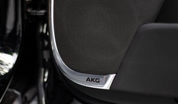 Cadillac Escalade ESV Premium Luxury 600D 2025 full