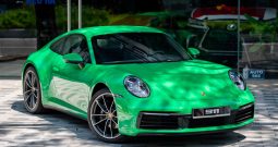 z5336979131920_082eb1cba997255c2668dca39a3d5be4