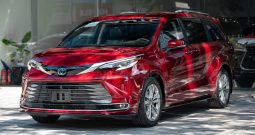 z5318974556988_4ff5533e353c63c2b01979147b48d0e3