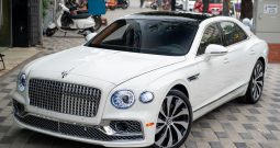 z5318995590445_6867473449136f574a35e16e959e4792