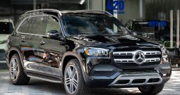 z5319019434511_eb68022788cd5d59c03c624943858ad0