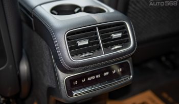 Mercedes GLS450 4Matic 2023 full