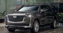 z5336766127208_e88d36d0cc5856b6128d79d2f366a715