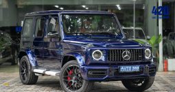 z5336783735382_20b9c5e50053d8a5df30b578e993d58e