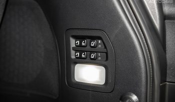 Lexus LX570 MBS 2021 full