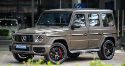 z5318949558767_627161dd88b5362aea6d9a2dec207424