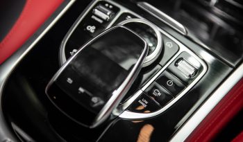 Mercedes-Benz G350D 2024 full