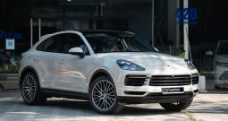 z5317965522082_3a9f6e68335c3d69f1f92fba3d332e60