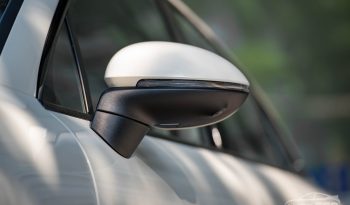 Porsche Cayenne Coupe 2022 full