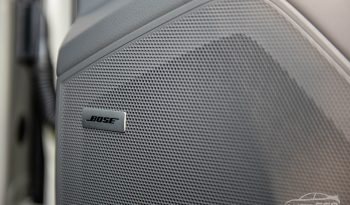 Porsche Cayenne Coupe 2022 full