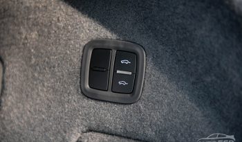 Porsche Cayenne Coupe 2022 full