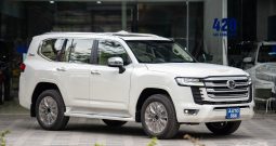 z5317986697600_49ec0c373a9257d363081d67dd035a09