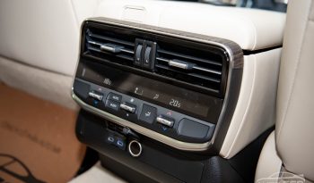 Toyota Land Cruiser VX 4.0 70th Anniversary 2024 full