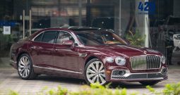 z5318018533754_a6b1a97353ffe8f5f8ab65ceb138c6f4