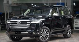 z5317917204695_4d21419d711682d28f528543e647fba2