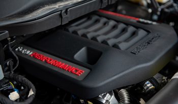 Ford F-150 Raptor 2025 full