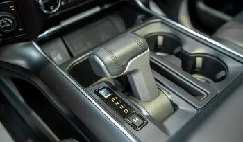 Ford F-150 Raptor 2025 full