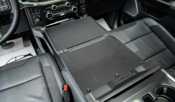 Ford F-150 Raptor 2025 full